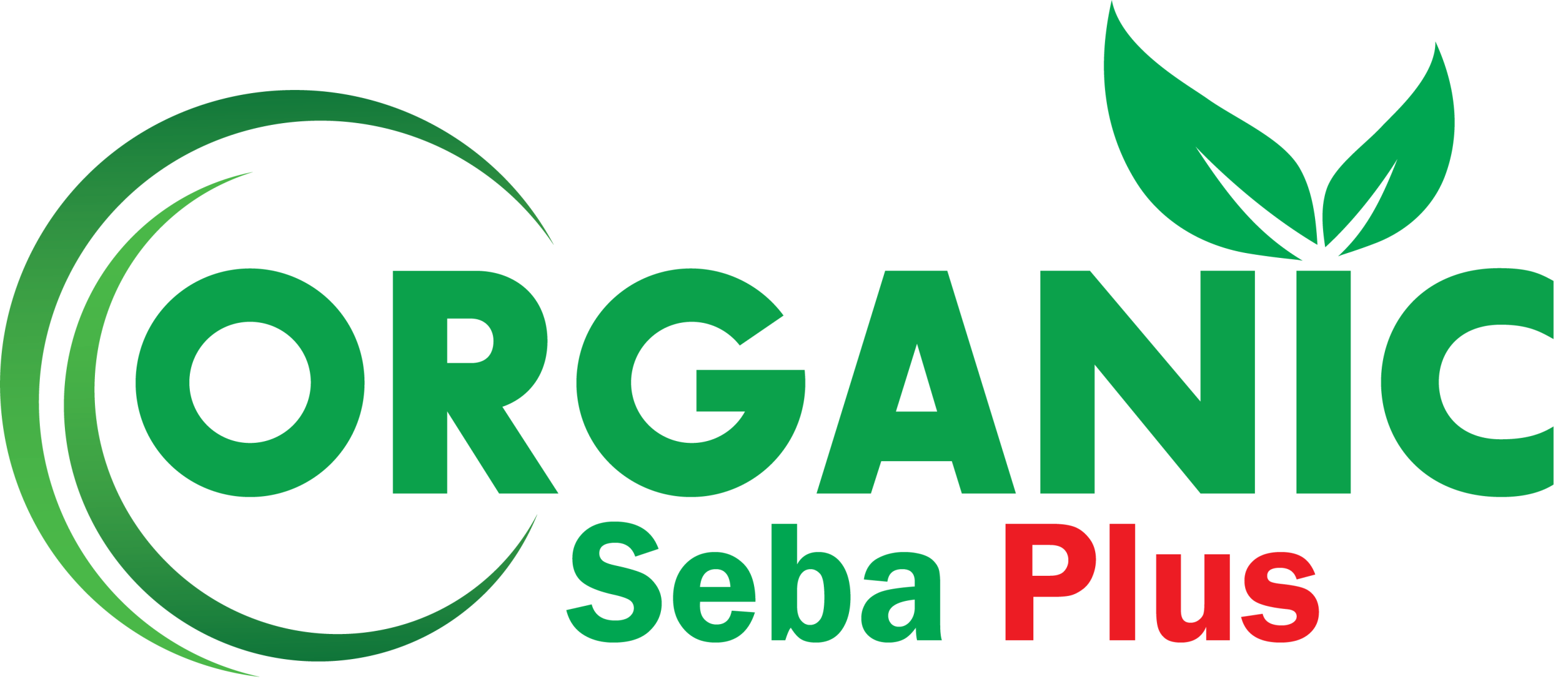 Organic Seba Plus